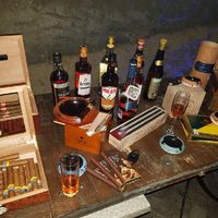 2/6/2018 il nostro  si - 6