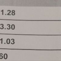 Chi non le aspetta per giugno 2020🥰🤞🏻 - 1