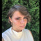 Aliza