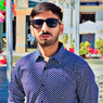Shahzaib
