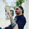 Alessio