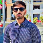 Shahzaib