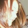 Cristina