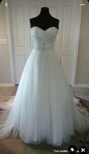 Promosse o bocciate? Che ne pensate? 👠 2