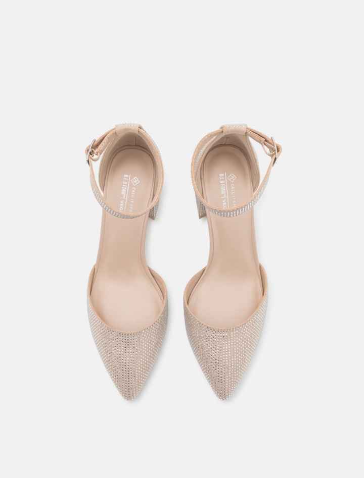 Promosse o bocciate? Che ne pensate? 👠 - 1