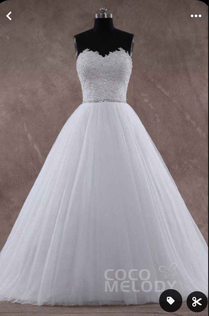 Promosse o bocciate? Che ne pensate? 👠 - 1