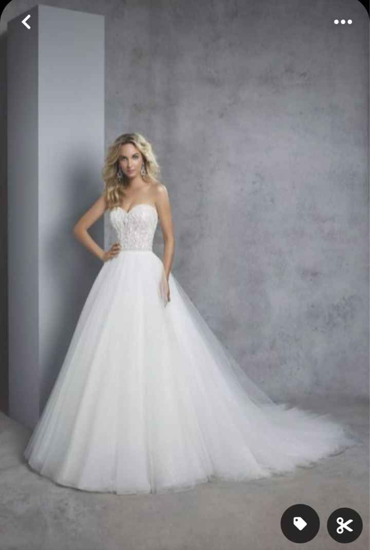 Cintura si o no? 💎 - 2