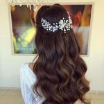 Alessia