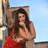 Ilenia