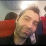 Alberto