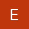 Ester