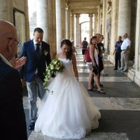 il nostro giorno importante