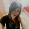 Valeria
