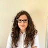 Giuseppina