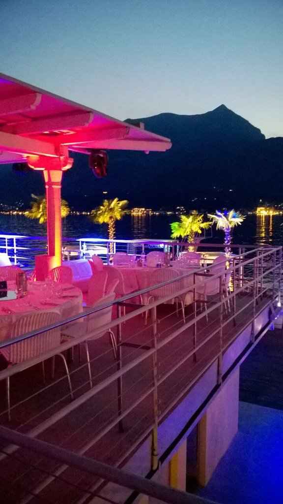 Meteo 17.06.2017🤔 - 1