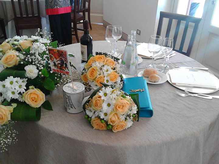 Io avevo la pochette ❤ - 1