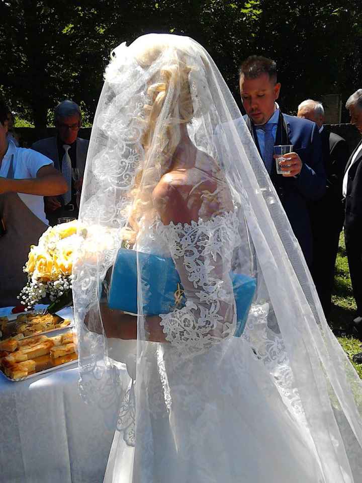 Io avevo la pochette ❤ - 2