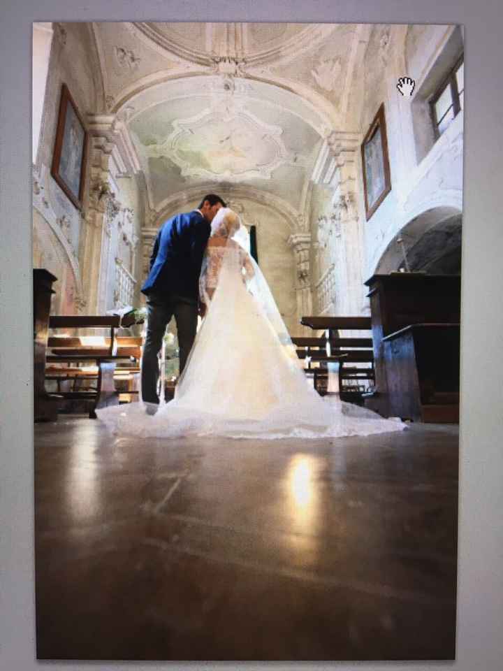 Alcuni scatti ufficiali (screenshot dal pc)! - 1