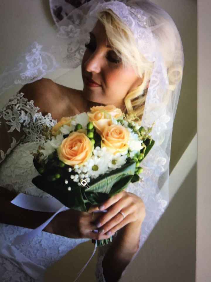 Alcuni scatti ufficiali (screenshot dal pc)! - 3