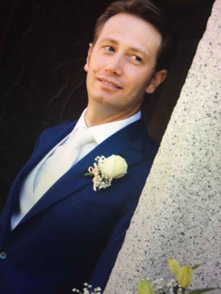 Alcuni scatti ufficiali (screenshot dal pc)! - 5