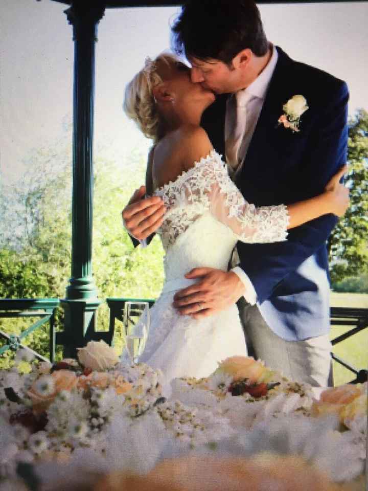 Alcuni scatti ufficiali (screenshot dal pc)! - 1