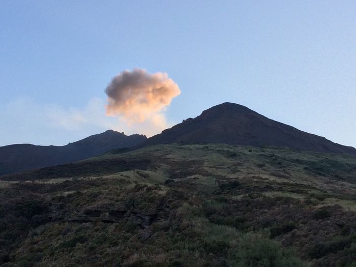 Lipari! chi ci è stato? consigli x bagagli? - 1