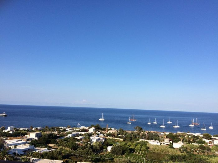 Lipari! chi ci è stato? consigli x bagagli? - 2