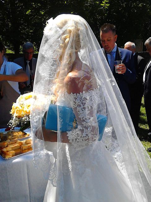 Io avevo la pochette ❤ - 2