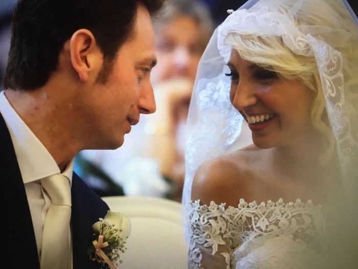 Alcuni scatti ufficiali (screenshot dal pc)! - 2