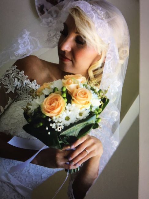 Alcuni scatti ufficiali (screenshot dal pc)! - 3