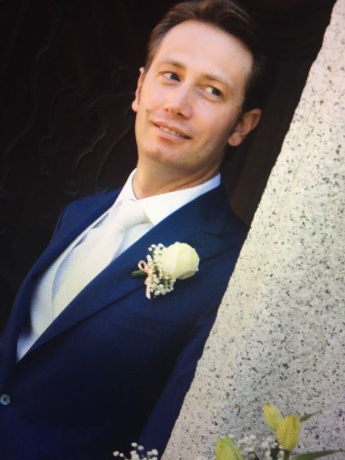 Alcuni scatti ufficiali (screenshot dal pc)! - 5