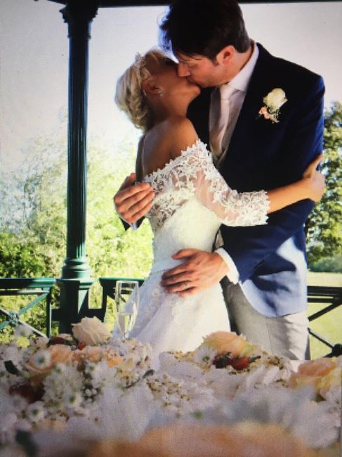 Alcuni scatti ufficiali (screenshot dal pc)! - 1