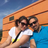 L'ultimo passo per vincere il REGALO di Matrimonio.com - 1