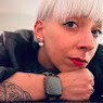 Sara