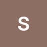 Sere