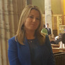 Daniela