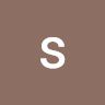 Sere