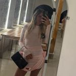 Sofia