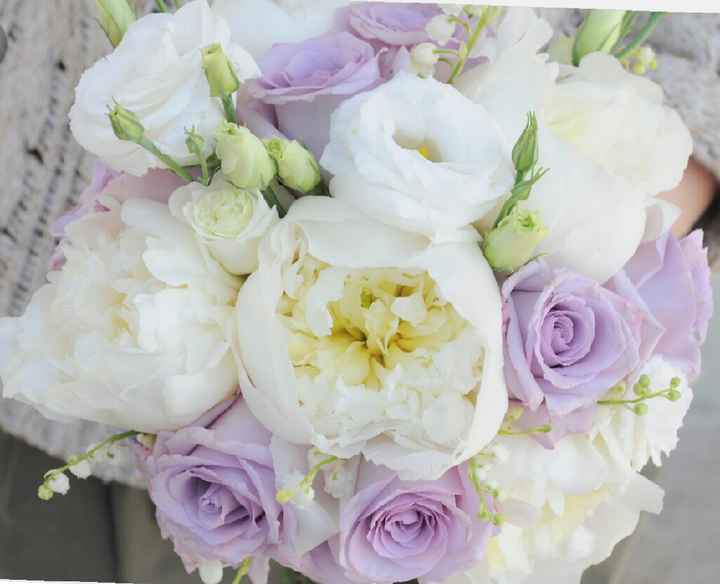 4 tipi di fiori sono eccessivi? - 1