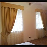 Tende per la nuova casa: help! - 3