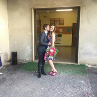 Promessa 😍💚 - 3