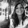ILARIA