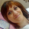 Giusy