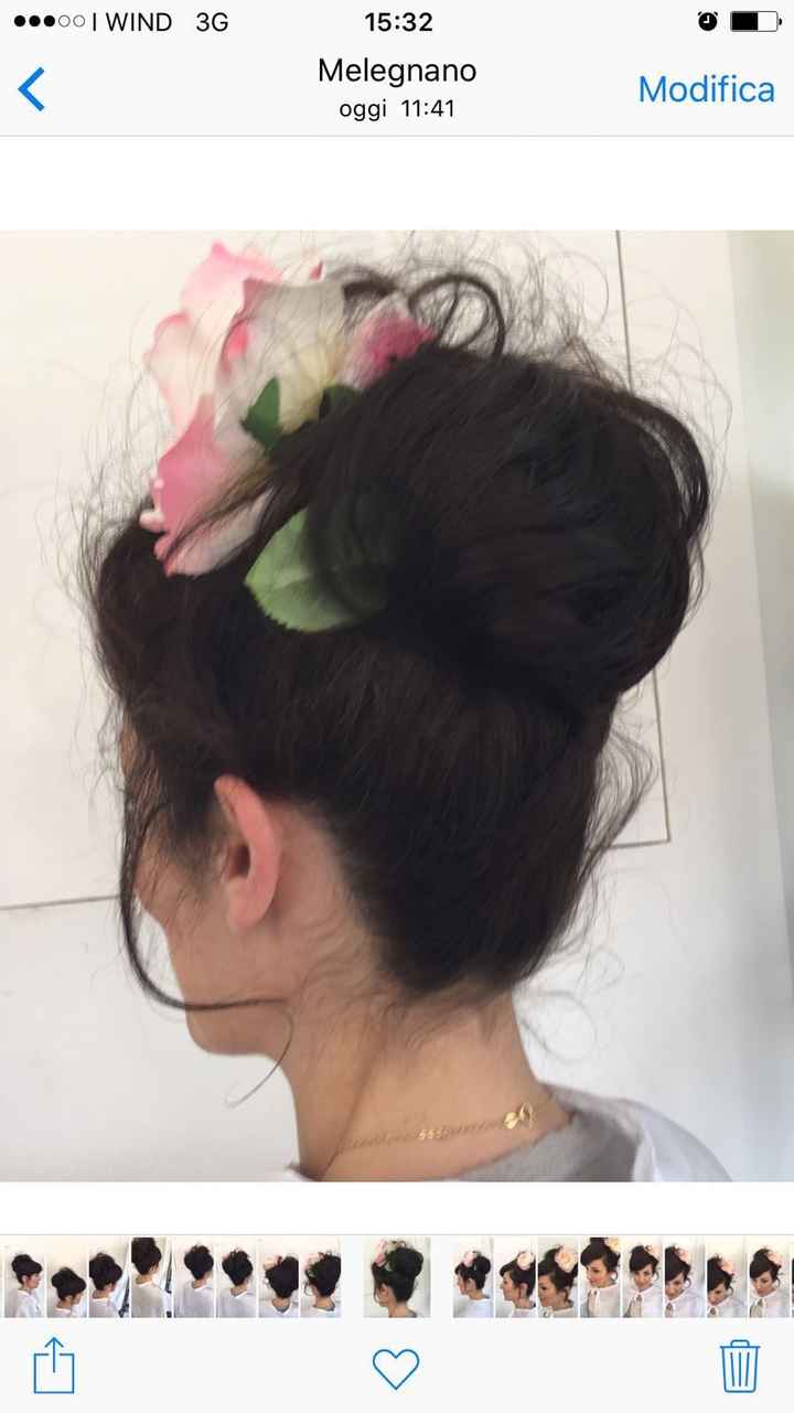 prova acconciatura alta 2