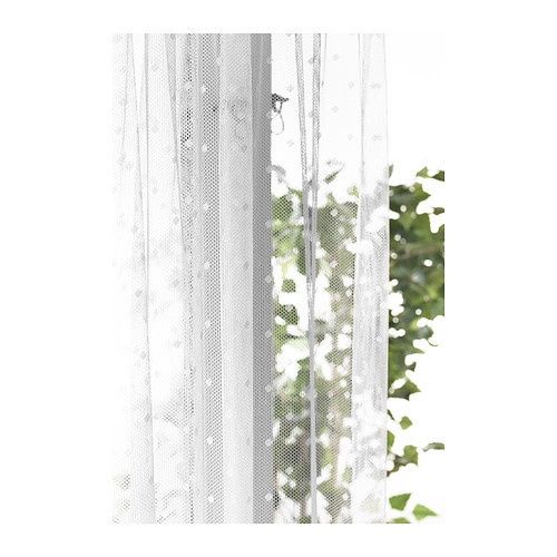 tessuto pois e tulle