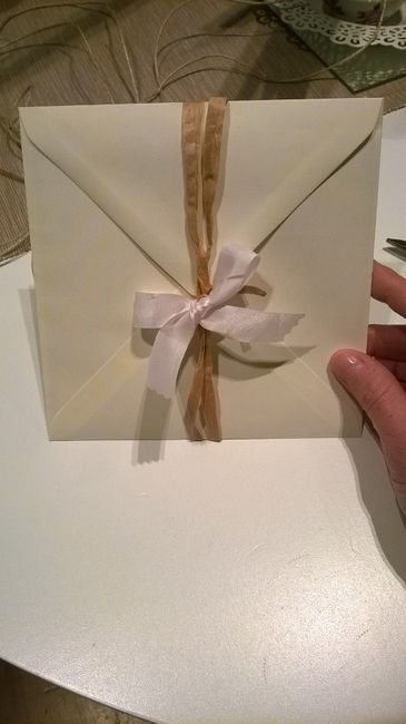 prova partecipazione 