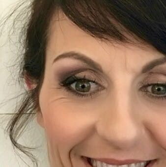 prova trucco e parrucco