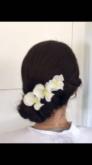 prova acconciatura n.3