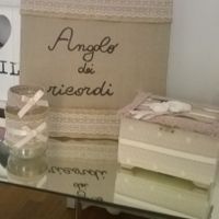 una visione d'insieme 