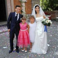 Il.nostro 8 7 16 - 1